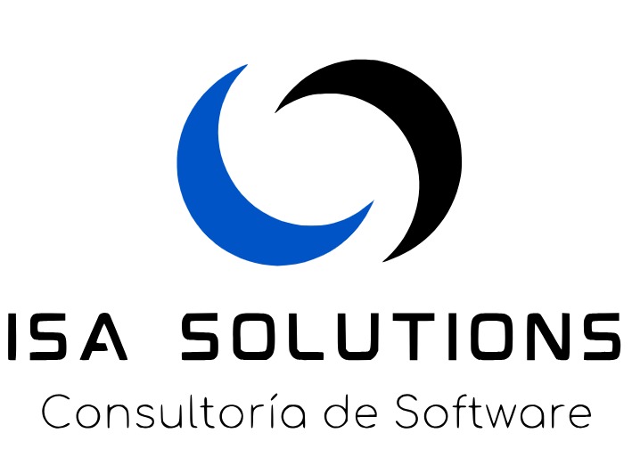 ISMAR PORTAL