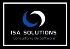 ISMAR PORTAL